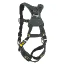 022-1038-Arc-Flash-Full-Body-Harness-DE-3D-DE-QC-Chest-DE-FD-DE-QC-Legs-D.webp