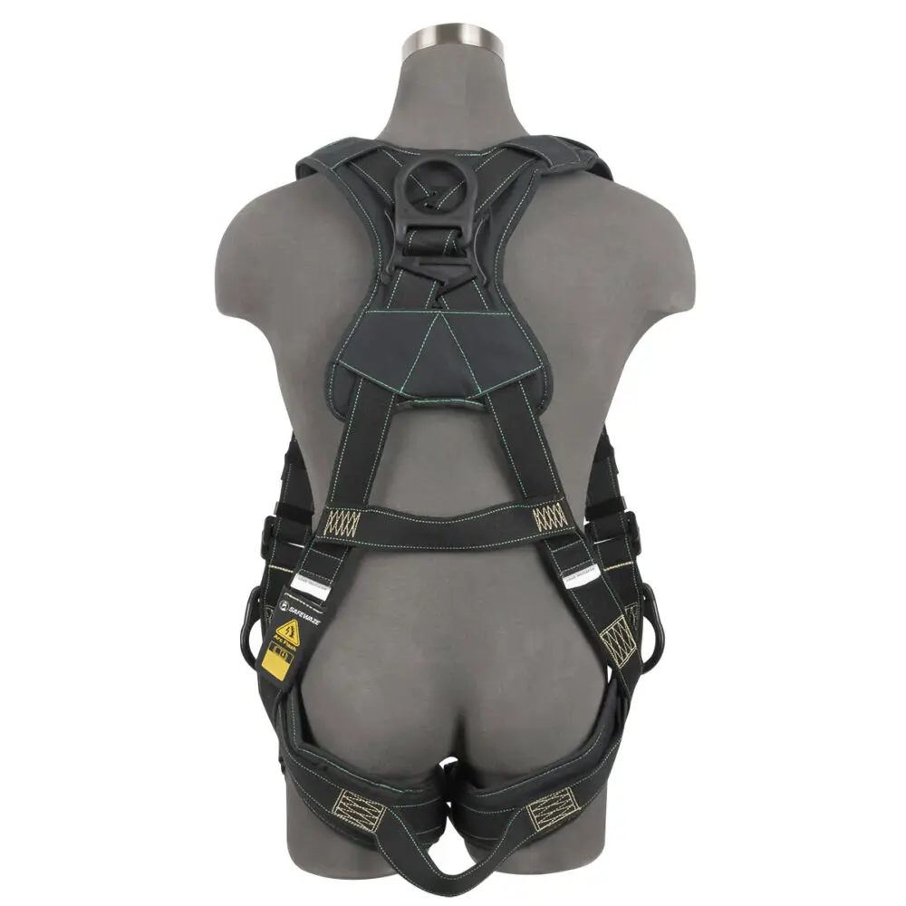 022-1038-Arc-Flash-Full-Body-Harness-DE-3D-DE-QC-Chest-DE-FD-DE-QC-Legs-B-copy.webp