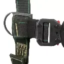 022-1038-Arc-Flash-Full-Body-Harness-DE-3D-DE-QC-Chest-DE-FD-DE-QC-Legs-I-copy-1024x1024.webp