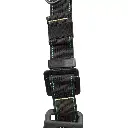022-1038-Arc-Flash-Full-Body-Harness-DE-3D-DE-QC-Chest-DE-FD-DE-QC-Legs-H-copy-1024x1024.webp