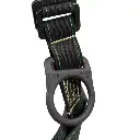 022-1038-Arc-Flash-Full-Body-Harness-DE-3D-DE-QC-Chest-DE-FD-DE-QC-Legs-F-copy-1024x1024.webp