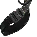 022-1038-Arc-Flash-Full-Body-Harness-DE-3D-DE-QC-Chest-DE-FD-DE-QC-Legs-E-1024x1024.webp