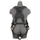 022-1038-Arc-Flash-Full-Body-Harness-DE-3D-DE-QC-Chest-DE-FD-DE-QC-Legs-B-copy-1024x1024.webp