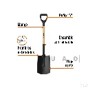 PR1-PE+FC1.webp