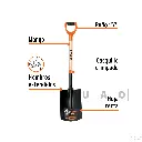 PR2-PE+FC1.webp