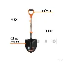 PC-PE+FC1.webp
