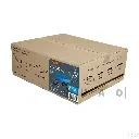 CAT-50ND+E1.webp