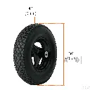 CAT-50ND+D3.webp