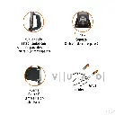 CAT-50ND+D1.webp