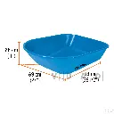 CAT-50ND+D2.webp