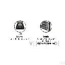 CAP-50NB+D1.webp