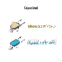 CAP-50NB+D4.webp