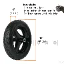 CAT-50X+D3.webp