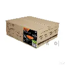 CAT-50X+E1.webp