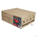 CAT-60ND+E1.webp