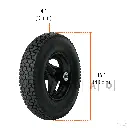 CAT-60ND+D3.webp