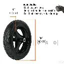 CAT-60X+D3.webp