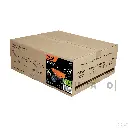 CAT-60X+E1.webp