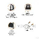 CAT-60X+D1.webp