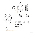 POL-1+FC2.webp