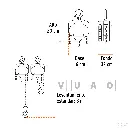 POL-1-1-2+FC2.webp