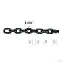 POL-1-1-2+D1.webp
