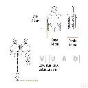 POL-1-2+FC2.webp