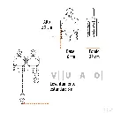 POL-2+FC2.webp