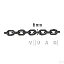 POPA-1-1-2+D1.webp