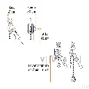 POPA-3+FC2.webp
