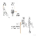 POPA-3-4+FC2.webp
