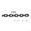 POPA-3-4+D1.webp