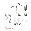 POL-10+FC2.webp