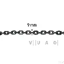 POL-10+D1.webp