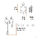 POL-3+FC2.webp