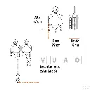 POL-5+FC2.webp