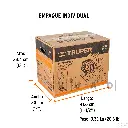 MOTB-1+EIND1.webp