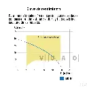 MOTB-1+FC2.webp