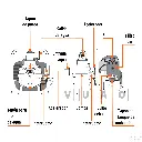 MOTB-1+FC1.webp