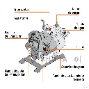 MOTB-14+FC3.webp