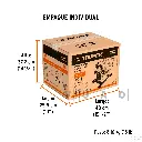 MOTB-14+EIND1.webp