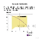 MOTB-14+FC2.webp