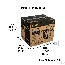 MOTB-2P+EIND1.webp