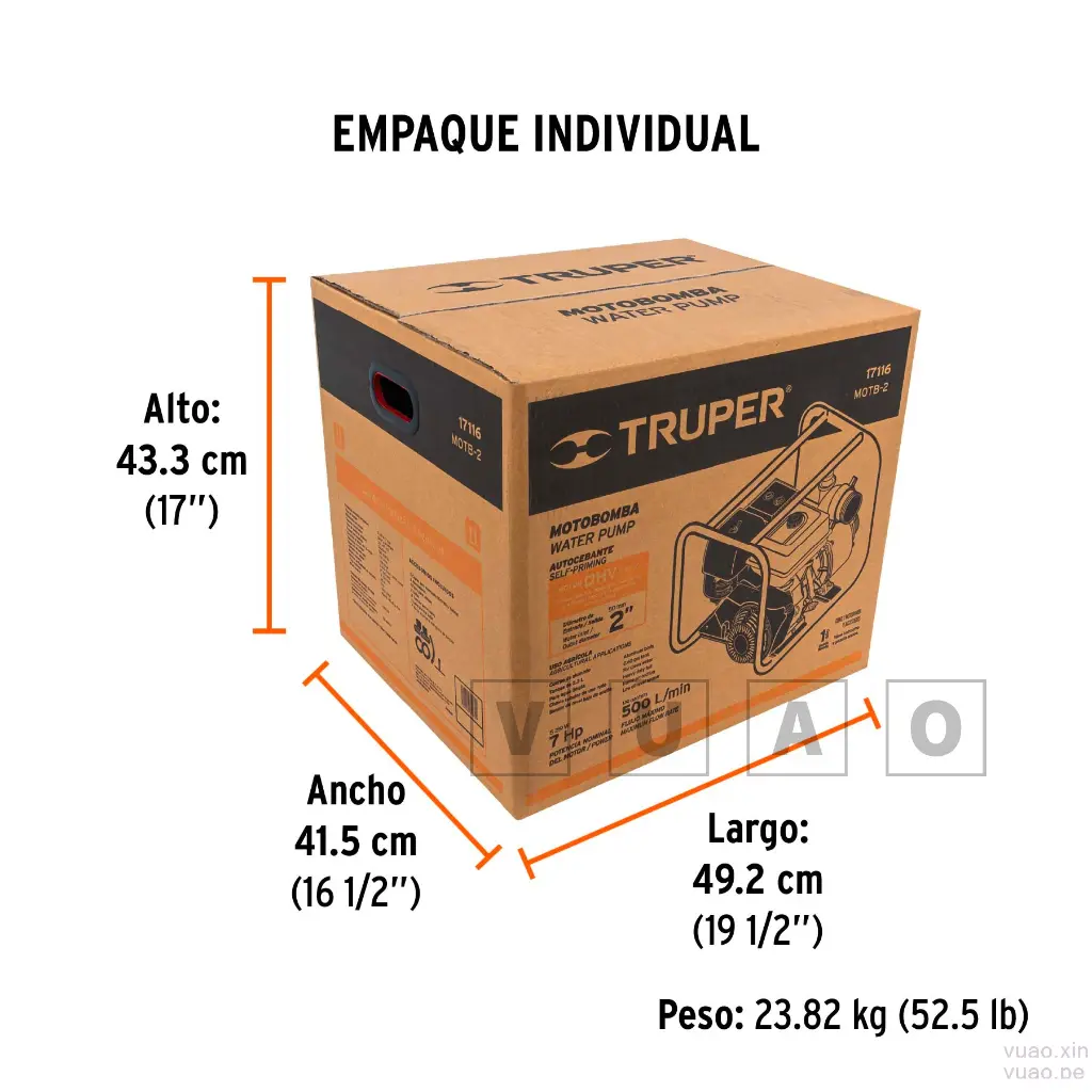 MOTB-2+EIND1.webp