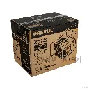 MOTB-3P+E1.webp