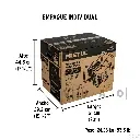 MOTB-3P+EIND1.webp