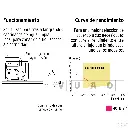 MOTB-3P+FC2.webp