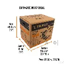 MOTB-3+EIND1.webp