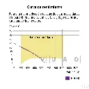 MOTB-3+D1.webp