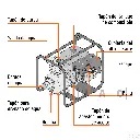 MOTB-4X+FC3.webp